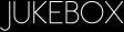 Jukebox